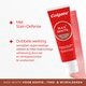Colgate Max White Voor Koffie, Thee & Wijn Whitening Tandpasta