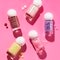 Essence 14 Glow In The Dark Mini Nagellak
