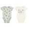 Disney Rompers