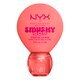 NYX Professional Makeup Smushy SOS 03 Peachy Pamper Hydrating Lip Mask
