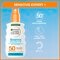 Garnier Ambre Solaire Sensitive Expert SPF50+ Zonnebrandspray