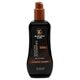 Australian Gold Bronzing Intensifier Dry Oil Spray