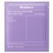 Biodance Rejuvenating Caviar PDRN Real Deep Facial Sheet Mask