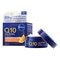 NIVEA Q10 Energy Anti-rimpel Nachtcrème