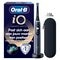 Oral-B iO Magnetic Edition Elektrische Tandenborstel