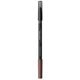 Catrice Velvet Glide 020 Haze Edge Waterproof Matte Eye Pencil