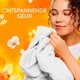 Lenor Amber & Orchidee Wasverzachter