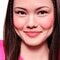 Essence Soft Touch 30 Exotic Daisy Bouncy Blush