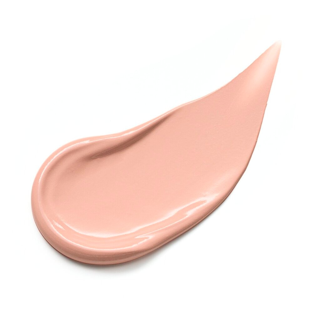 Essence Silky Blur 90 Hydrating Longwear Concealer