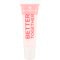 Essence Better Together 01 Lovely Litchi Juicy Bomb Shiny Lipgloss