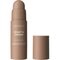 Catrice Sculpt & Charm 010 Ash Contour Stick