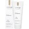 Zarqa Sensitive Conditioner