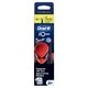 Oral-B iO Kids Spider-Man 6+ Jaar Opzetborstels