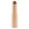 Xelly Beauty 1OC Cream Foundation Stick