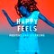 Adidas Vibes Happy Feels Eau de Parfum