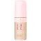 Essence Silky Blur 120 Hydrating Longwear Foundation