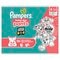 Pampers Baby-Dry Paw Patrol Pants Maat 6 Luierbroekjes