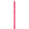 Catrice 200 Pretty in Pink Waterproof Kohl Kajal