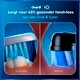 Oral-B iO Series 5N Elektrische Tandenborstel