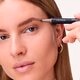 Catrice 010 Ash Brown Waterproof Feather Brow Filler