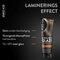 Syoss Color Glaze Cool Brunette Hair Glossing Toner