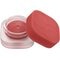 Catrice Velvet Pudding 040 Maple Mousse Blurring Blush