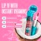 NYX Professional Makeup Lip IV Petal Pourin Hydraterende Lipgloss