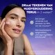 NIVEA Cellular Epigenetics Ultiem Huidverjongend Serum