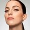 Catrice Faked Everyday Natural Lashes