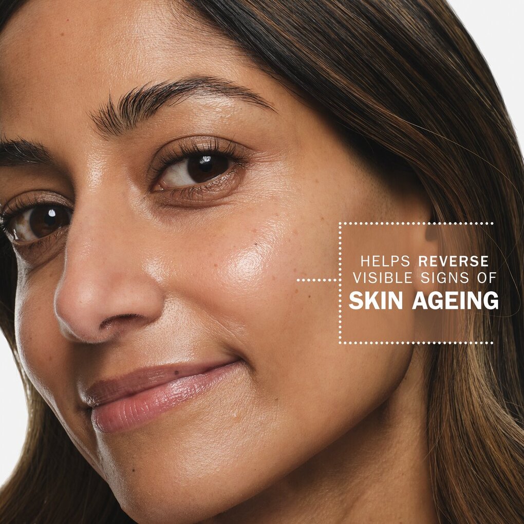 Olay POP Retinol24 Nachtcrème Navulling