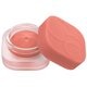 Catrice Velvet Pudding 060 Rose Soufflé Blurring Blush