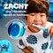Oral-B iO Kids Disney Stitch 6+ Jaar Elektrische Tandenborstel