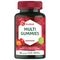 Kruidvat Multi Gummies