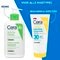 CeraVe SPF30 Inivisible Hydrating Sunscreen
