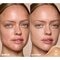 e.l.f. Soft Glam 23 Satin Concealer