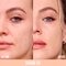 Maybelline New York Lifter 05 Full Coverage Serum Concealer