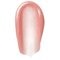 e.l.f. Glow Reviver Piggy Plumping Lip Oil