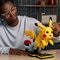 LEGO Pokémon 72152 Pikachu en Pokéball