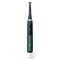 Oral-B iO5 Series5 Special Edition Elektrische Tandenborstel