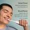Philips Sonicare 3100 Series HX4032/03 Elektrische Tandenborstel