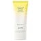 Goodal Dark Spot Tone Up SPF50 Zonnecrème