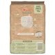 Kruidvat Pure & Soft Pants Maat 6 Luierbroekjes Midpack