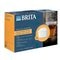 BRITA Maxtra Pro Kalk Expert Filter