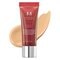 Missha Perfect Cover No. 27 BB Cream