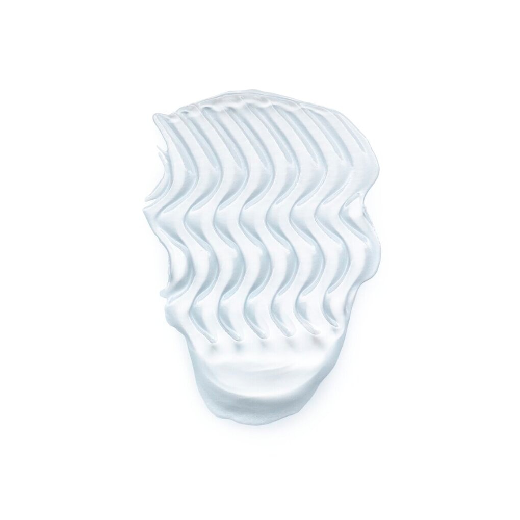 Catrice Super Glue Brow Styling Gel