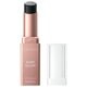 Catrice Bare Touch 030 Dark Ruby Red Lip Oil Balm