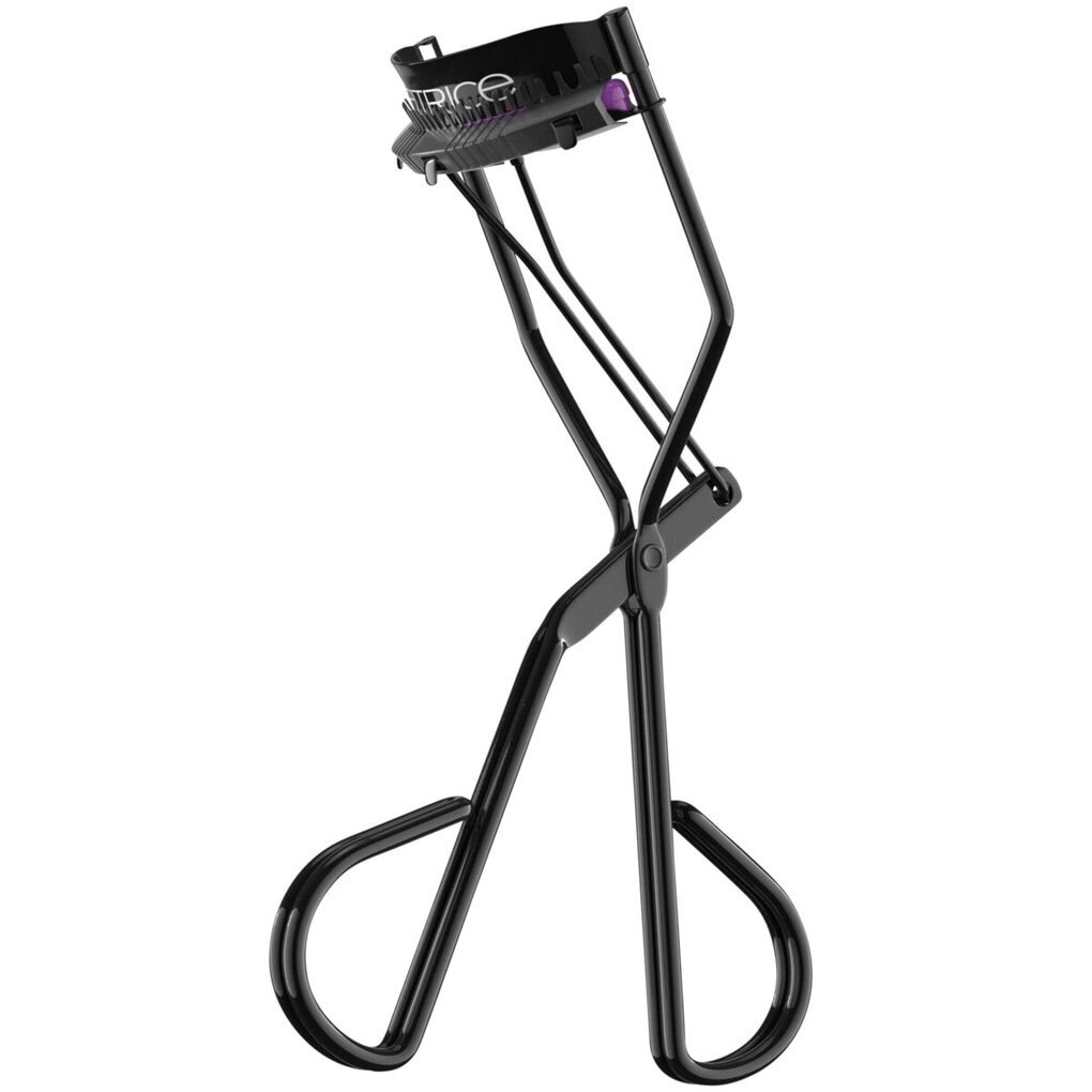 Catrice Wimperkruller