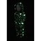 Kruidvat Halloween Onesie met Spokenprint