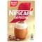 Nescafé Cappuccino Oploskoffie