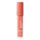 e.l.f. Sun Boss Gloss SPF25 Peachy Queen Lipgloss